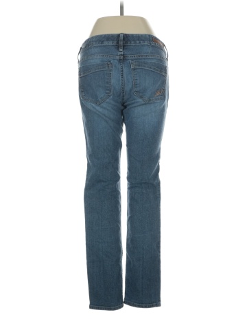 Express Jeans Jeans (view 2)