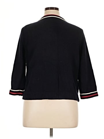 Talbots Cardigan (view 2)