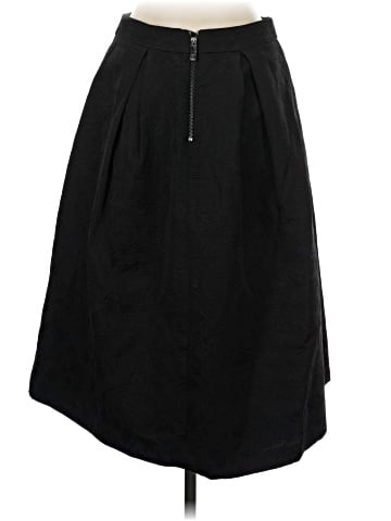 Ted Baker London Formal Skirt (view 2)