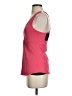 lucy Pink Active Tank Size S - photo 5