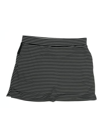 Izod Golf Active Skort (view 1)