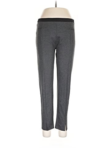 Hem & Thread Active Pants (view 1)