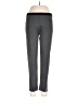 Hem & Thread Gray Active Pants Size L - photo 1