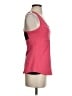 lucy Pink Active Tank Size S - photo 4