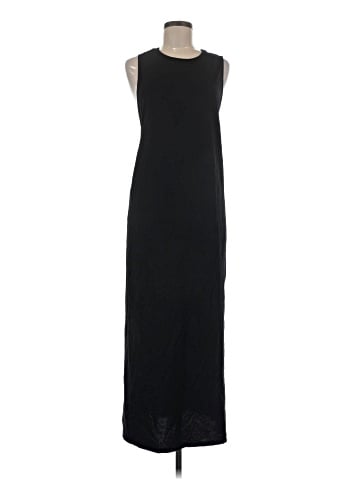 LOULOU STUDIO Casual Dress (view 1)