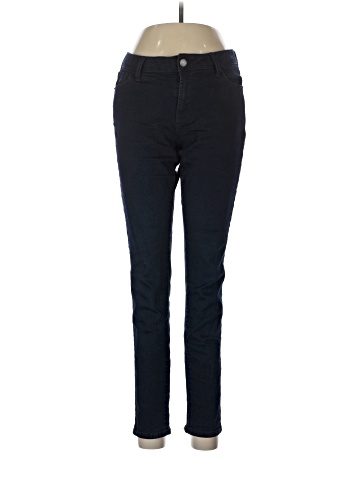 Old Navy Jeans (view 1)
