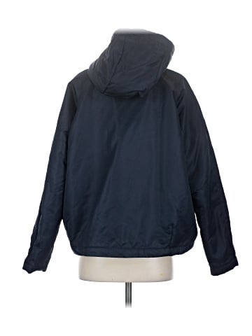 Nike Windbreaker (view 2)