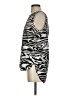 MICHAEL Michael Kors Ivory Sleeveless Blouse Size S - photo 5