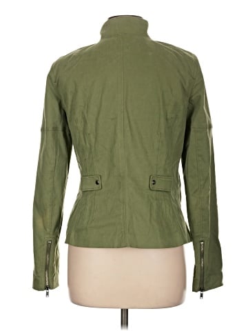 Banana Republic Cardigan (view 2)