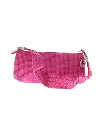 The Sak Shoulder Bag (view 1)