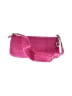 The Sak Pink Shoulder Bag One size - photo 1