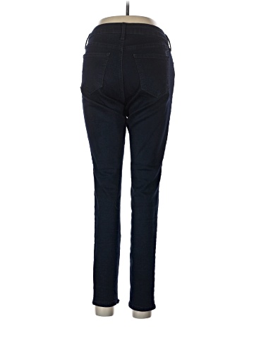 Old Navy Jeans (view 2)