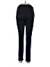 Old Navy Solid Black Jeans Size 10 - photo 2
