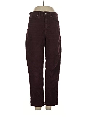American Eagle Outfitters Casual Pants (view 1)