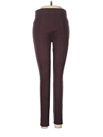 SPANX Active Pants (view 1)