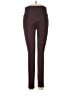 SPANX Burgundy Active Pants Size M - photo 1