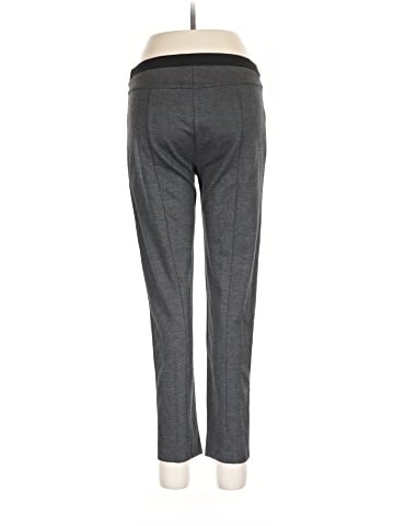 Hem & Thread Active Pants (view 2)