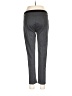 Hem & Thread Gray Active Pants Size L - photo 2