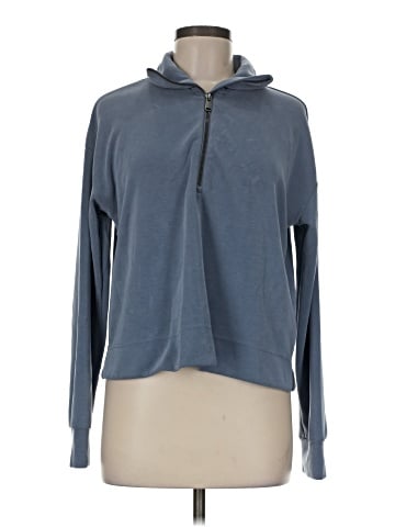Athleta Sweatshirt (view 1)