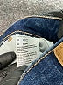 American Eagle Outfitters Blue Jeans Size 0S - photo 8