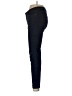 Old Navy Solid Black Jeans Size 10 - photo 5