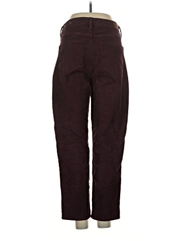 American Eagle Outfitters Casual Pants (view 2)