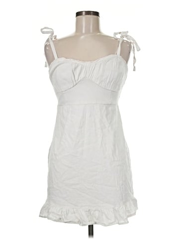 Hollister Casual Dress (view 1)
