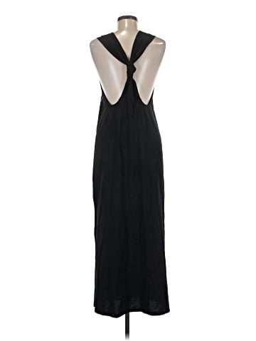 LOULOU STUDIO Casual Dress (view 2)