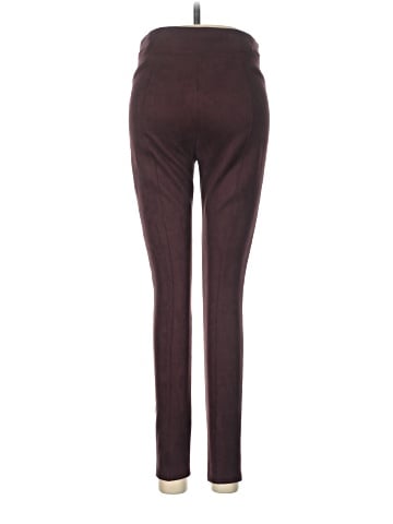 SPANX Active Pants (view 2)
