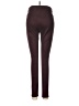 SPANX Burgundy Active Pants Size M - photo 2