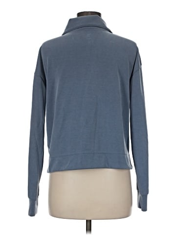 Athleta Sweatshirt (view 2)