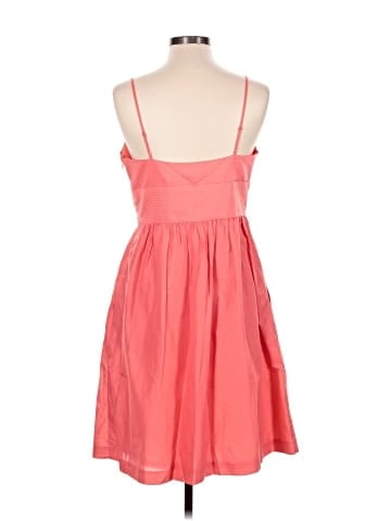 London Times Casual Dress (view 2)