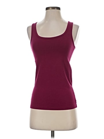 Felina Active Tank (view 1)