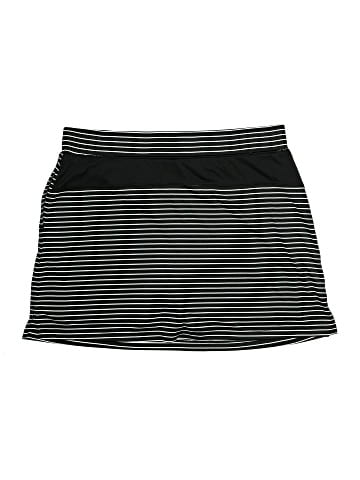 Izod Golf Active Skort (view 2)