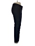 Old Navy Solid Black Jeans Size 10 - photo 4