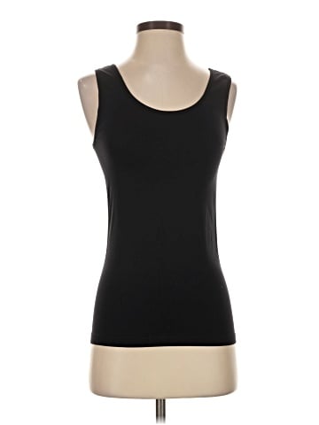 Worthington Sleeveless Top (view 1)