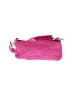 The Sak Pink Shoulder Bag One size - photo 3