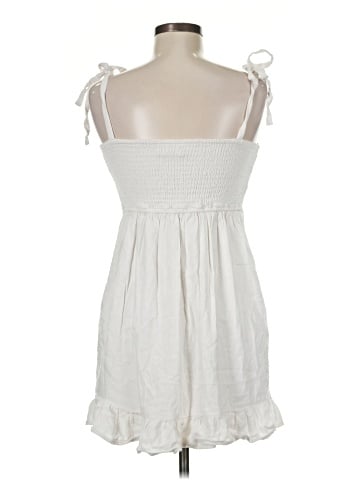 Hollister Casual Dress (view 2)
