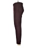 SPANX Burgundy Active Pants Size M - photo 5