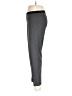 Hem & Thread Gray Active Pants Size L - photo 5