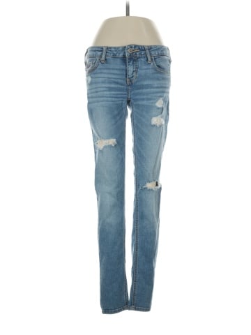 Hollister Jeans (view 1)