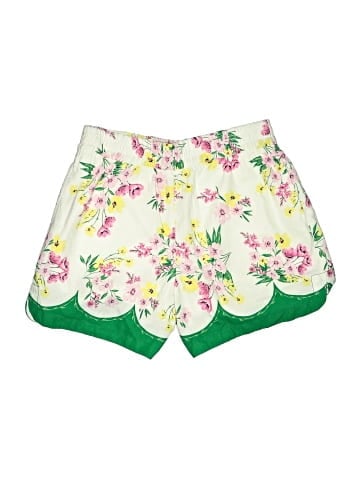 Crown & Ivy Shorts (view 1)