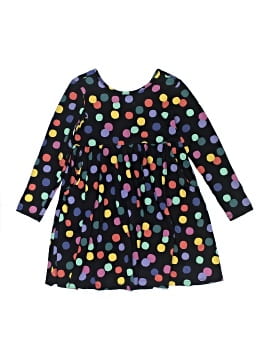 Hanna Andersson Dress