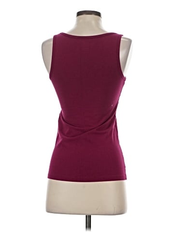 Felina Active Tank (view 2)