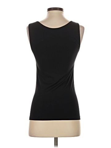 Worthington Sleeveless Top (view 2)