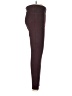 SPANX Burgundy Active Pants Size M - photo 4