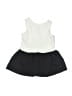 Disney Gray Dress Size 6-9 mo - photo 2