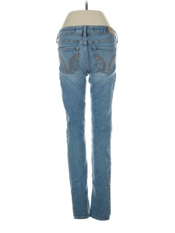 Hollister Jeans (view 2)