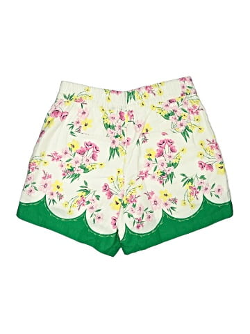 Crown & Ivy Shorts (view 2)