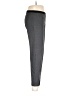 Hem & Thread Gray Active Pants Size L - photo 4